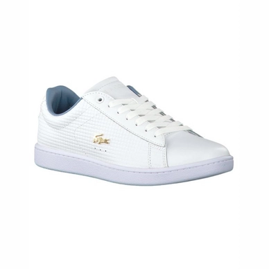 Lacoste carnaby sale evo 118